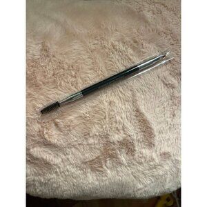 Sephora PRO Brow Precision #20 New